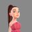 freedomrum's profile image