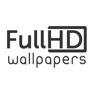 Full HD Wallpapers (@FullHDWPP) | Twitter