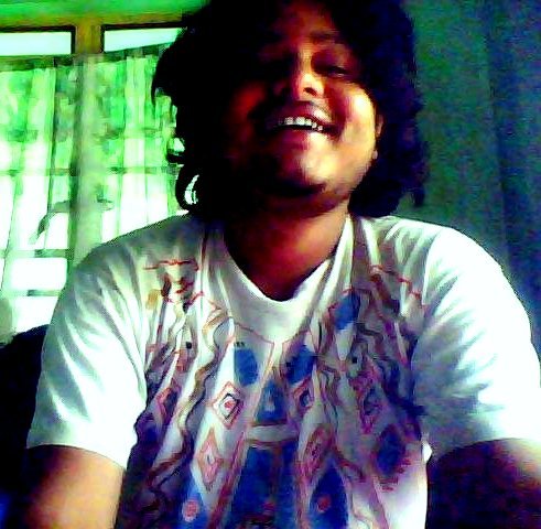Footpath Production
Project Director · Jun 2011 to present · Barasat
Mainstream Bengali Movie named APRIL FOOL.
Shabdo Jabdo (Short film)with Tandra Roy.