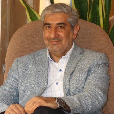 RhnmaLy's profile picture. فعال روابط عمومی ، مشاور ارتباطات و رسانه ، متخصص روابط عمومی، فروش منحصربفرد