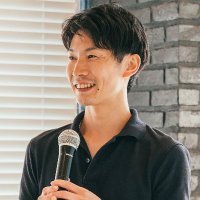 近藤圭介|株式会社トゥエルブ代表 (@ksk0131_tw) 's Twitter Profile