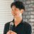 近藤圭介/株式会社トゥエルブ代表/3ヵ月でスモール起業のアイコン