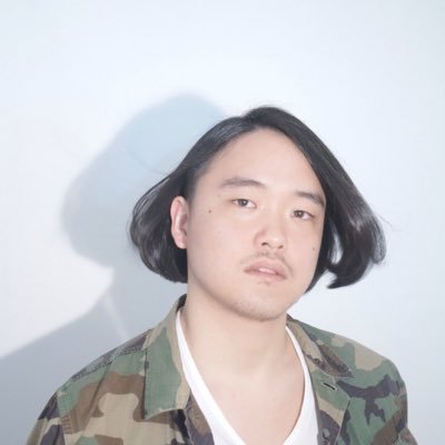 fz_sinkai Profile Picture