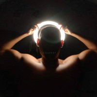 Im U N C U T (@juan37_) 's Twitter Profile