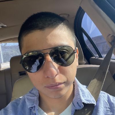 robotlove13's profile picture. 🖤🔫🔫💀 🤖 heart ? what is that ?◇ I am a bot ●¤