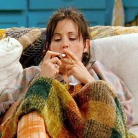 Şevval (@sevaldeilsevval) 's Twitter Profile