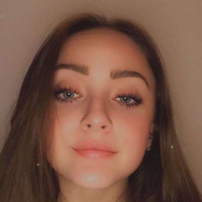 18+ findom brat | your dream girl who doesn't give a fuck about you | prefer Crypto 😋