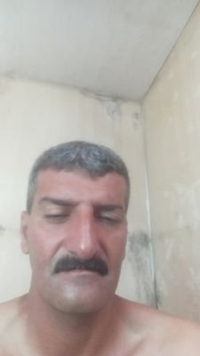 abas208686's profile picture. تاوان زیاد دادم...تا فهمیدم همه چیز ..از همه کس بر میاید...