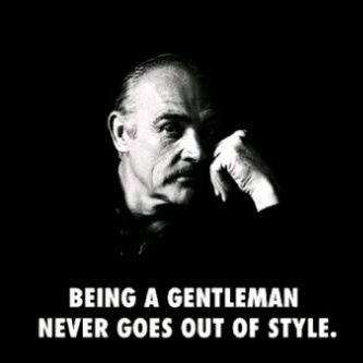 localbadboi's profile picture. A simple guy⚒| CIPM🗂 | AMPMA🗂 |Tech | Farmer🏕| ArsenalFC