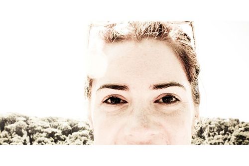 red48331's profile picture. Love East Africa, urban development, global public health, food security, NYC, writing, listening, simplicity.