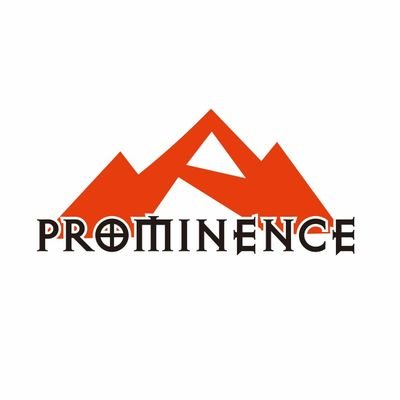 prominence2022 Profile Picture