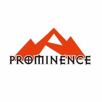 プロミネンス【公式】 (@prominence2022) 's Twitter Profile Photo