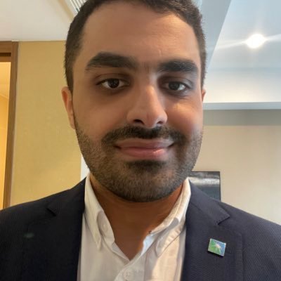 aalseghayer's profile picture. 