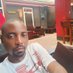 Nelson Mungereza (@mungerezanelson) Twitter profile photo Nelson Mungereza (@mungerezanelson) Twitter profile photo