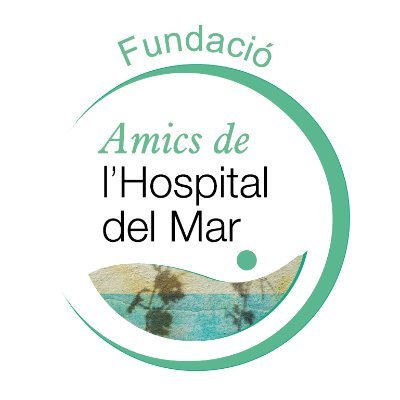 AMICS Hospital Mar