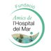 AMICS Hospital Mar (@AmicsHMar) Twitter profile photo
