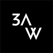 3awspain Profile Picture