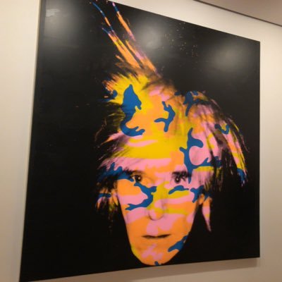 p_se7_'s profile picture. デザイン勉強中です📚                                 元アプリエンジニア💻