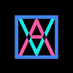 Svarga (@svarga_cc) Twitter profile photo Svarga (@svarga_cc) Twitter profile photo