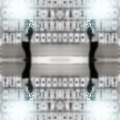 S0dzDk's profile picture. 