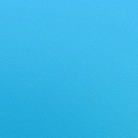 きう (@aaatrhk5) 's Twitter Profile