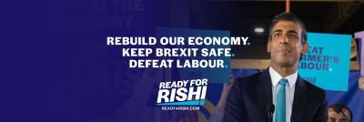 ashiadey's profile picture. Expecting the NEXT EXCITING JOURNEY