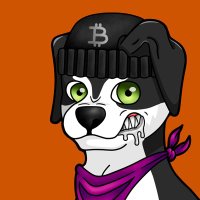 Moon Muttz (@moonmuttz) 's Twitter Profile Photo Moon Muttz (@moonmuttz) 's Twitter Profile Photo