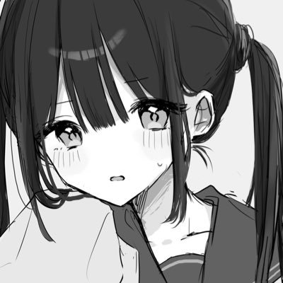 ᴀᴍᴀᴄʜᴜ ♔さんのプロフィール画像