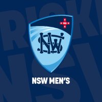 NSW Men's Cricket Team(@CricketNSWMen) 's Twitter Profileg