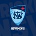 NSW Men's Cricket Team (@CricketNSWMen) Twitter profile photo
