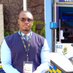 Philani D. (@nzuzoph) Twitter profile photo Philani D. (@nzuzoph) Twitter profile photo