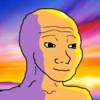 josepswish's profile picture. 