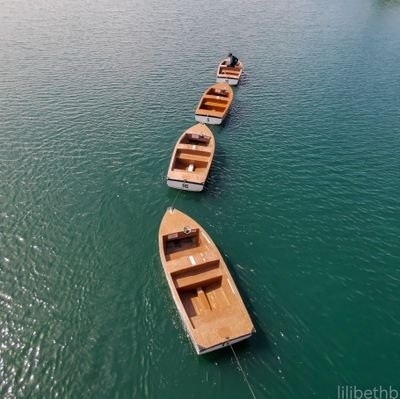 betchiebautista's profile picture. 