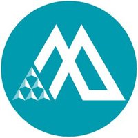 Entreprendre Pour Apprendre Nouvelle-Aquitaine (@epa_na) 's Twitter Profile