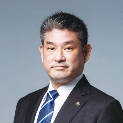 nakagawagen Profile Picture