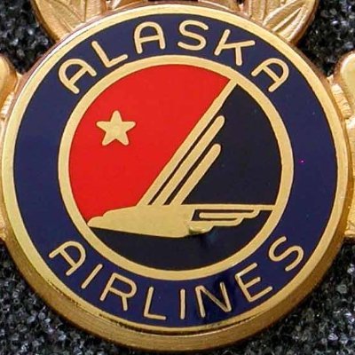 BryceChristen17's profile picture. avgeek beyond physical comprehension