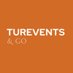 Turevents&Go (@vlcturevents) Twitter profile photo Turevents&Go (@vlcturevents) Twitter profile photo