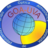 goauva's profile image