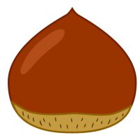 火中栗蔵＠旧統一教会の人 (@katyuukurizou) 's Twitter Profile Photo