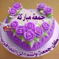 جنابك سيدي (@jnabks) 's Twitter Profile