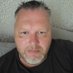 Petri Lindroos (@petrilindroos1) Twitter profile photo Petri Lindroos (@petrilindroos1) Twitter profile photo