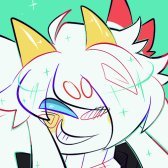 20+ ace/aro/agender 

They/Them It/Its

pfp - @batnoise

asrymd certified lil guy