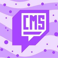 Conoce mi Stream (@conocemistream) 's Twitter Profile