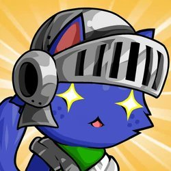 EBFNoLegs's profile picture. 