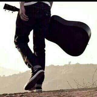 cbasrul's profile picture. ...MeManusiakan MANUSIA...
Open your book and let's travel the world ..