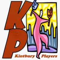 Kintbury Players(@KintburyPlayers) 's Twitter Profile Photo