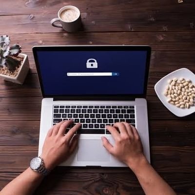 FrankJnr_co's profile picture. Web/Software Developer.
SaaS, Enterprise & Anything Technology.
My Enterprise Apps powering multi-million dollar companies.