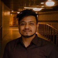 Dsd Pranto (@prantodsd) 's Twitter Profile