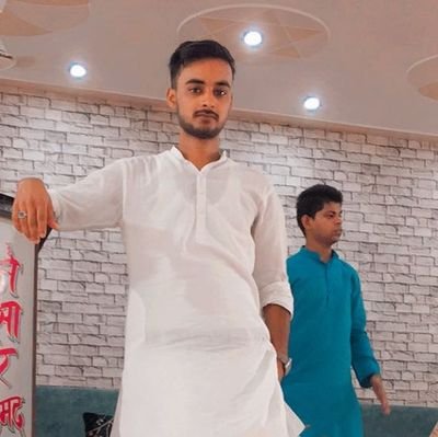 AsifubB's profile picture. Do good Be good