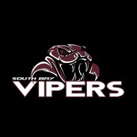 South Bay Vipers Lacrosse (@sblacrosse1) 's Twitter Profile